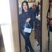 Jennifer Cadena - Facebook