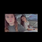 Jennifer Cadena - @jennifer.cadena.946 - Instagram