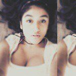 Jennifer cadena*-* - @jennifer.cardeenass.5 - Instagram