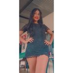 Jennifer Cadena  fonseca 💕. - @jennifer_cadena19 - Instagram