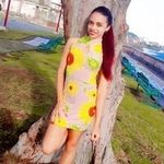 Jennifer Cadena Columbiet - @jenn_ifer9930 - Instagram