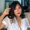 Jennifer Cadena - @jennifercadena6 - TikTok