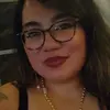 Jennifer Cadena - @jennifer.cadena68 - TikTok