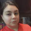 Jennifer Cadena Flor - @jennifercadenaflores - TikTok