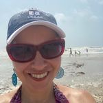 Jennifer Cadena Fortier - @jennifer.cadena.58 - Instagram