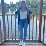 Jennifer Cadena Jaramillo - @jennifer_cadena_jaramillo - Instagram