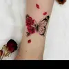 Jennifer Cadena Lopez - @jennifercadenalop - TikTok