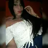 Jennifer Cadena  - @jcadena.12 - TikTok