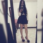 Jennifer Cadena Valencia - @jennifercadenavalencia - Instagram