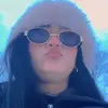 Jennifer!! - @jennifercadenas33 - TikTok