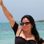 Jennifer Liseth Marquez Cadena - @jennifercadena - Instagram