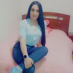 Jennifer paola garnica cadena - @jenniferpaolagarnica - Instagram
