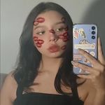 Judy Cadenas - @jennifer.cadenas - Instagram