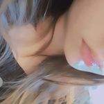 𝐍𝐨𝐭_𝐣𝐞𝐧𝐧𝟏𝐟𝐞𝐫 - @jenn_ifercadena - Instagram