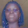 CadyJenniferRegina - @cadyjenniferregina - TikTok