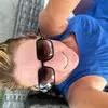 Jen - @jennifercady480 - TikTok