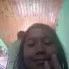 Jenifer cady - @jenifercadycady465 - TikTok