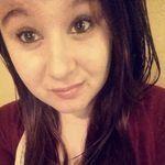 @jennifer.cady - Instagram