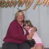 Jennifer Cady749 - @jenniferelaine68 - TikTok