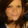 Jennifer Cady838 - @jlo04049889 - TikTok