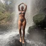 Jennifer Cady - @jcad01 - Instagram