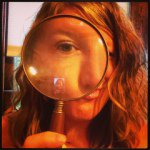 Jennifer Cady - @meekah4 - Instagram