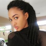 Jennifer Cady - @jenny_cady - Instagram