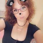 Jennifer Cady - @jennifercady79 - Instagram