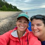 Jennifer Cady - @jcat31358 - Instagram