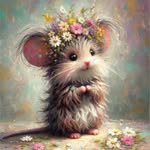 Jennifer Cady - @jennifer.cady.7 - Instagram