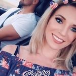 Jennifer Cady - @jencady88 - Instagram