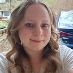 Jennifer Cady - Facebook