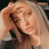 jennifer cady - @jennifer.cady4 - TikTok