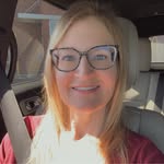 Jennifer Cady-Felan - @teether2005 - Instagram