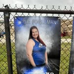 Jennifer Cady Fogleman - @jennifercadyfogleman - Instagram
