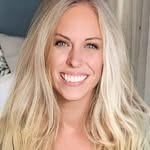 Jennifer Cady Kilgore - @cadykilgore - Instagram