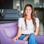 Jennifer Cady Realtor ®️ - @jennifercady_ctrealtor - Instagram