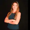 Jennifer Cady Simoneau - @jennifer.simoneau - TikTok