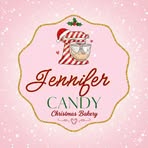 Jennifer Candy - Facebook