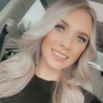 Jennifer Gaudet - @jennifercady01 - Instagram