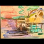 Jennifer Lingle Cady - @jscady - Instagram