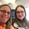 Jennifer Schoner-Cad - @jenniferschonercady - TikTok