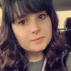 jennifercady11 - @jennifercady11 - TikTok
