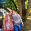 jennifercady54 - @jennifercady54 - TikTok