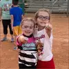 jennifercadygoodw - @jennifercadygoodw - TikTok