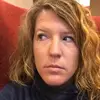 Meekah4 - @jennifercady0 - TikTok