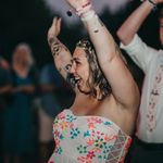 Caley - @caleyjennifer - Instagram