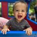 Jennifer Caley - Facebook