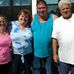 Jennifer Caley - Facebook