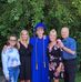 Jennifer Caley - Facebook